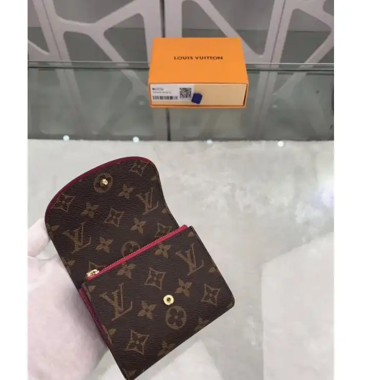 Fashionrepsfam ru Bags LV 19B570134 0708